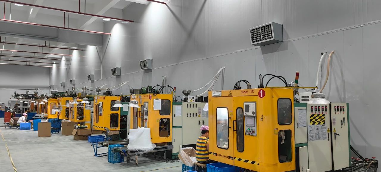 9999js金沙老品牌(中国)有限公司官网